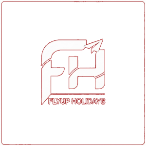 Flyup Holidays